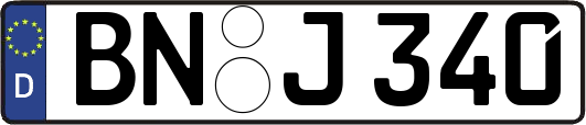 BN-J340