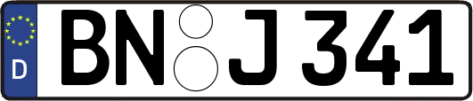 BN-J341