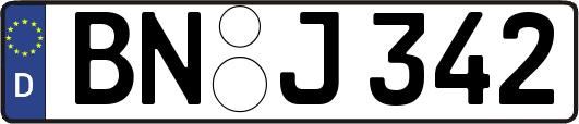 BN-J342