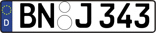 BN-J343