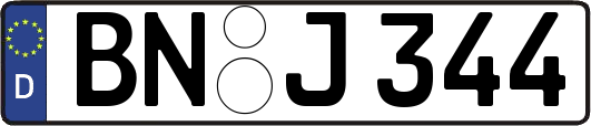 BN-J344