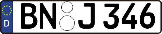 BN-J346