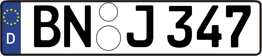 BN-J347