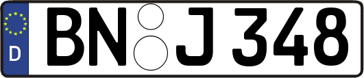 BN-J348