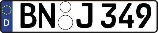 BN-J349