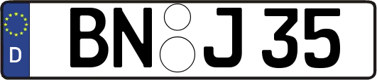BN-J35