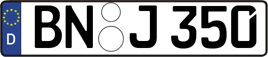 BN-J350