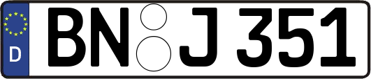 BN-J351