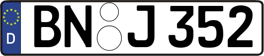 BN-J352