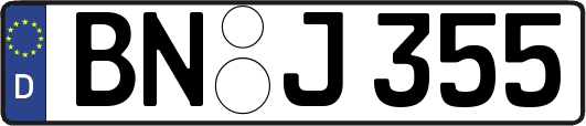 BN-J355