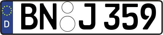 BN-J359