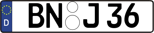 BN-J36
