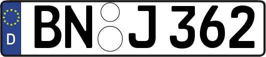 BN-J362