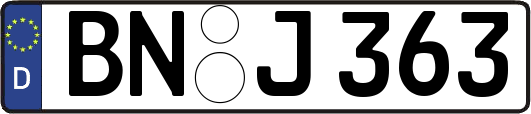 BN-J363