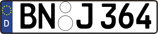 BN-J364