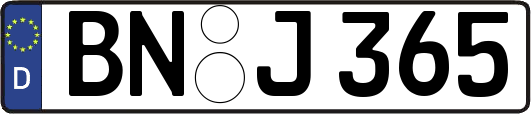 BN-J365