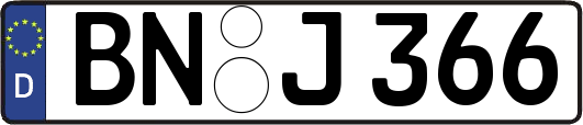 BN-J366