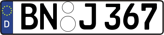 BN-J367