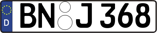 BN-J368