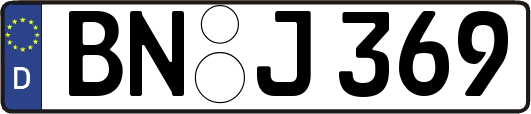BN-J369