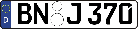 BN-J370