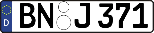 BN-J371