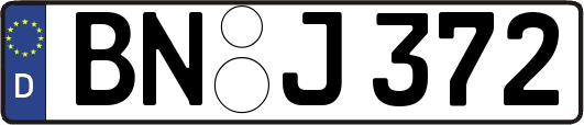 BN-J372