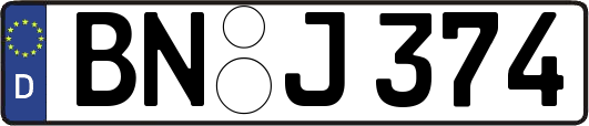 BN-J374