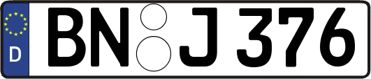 BN-J376