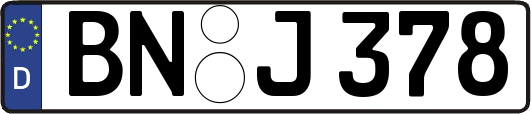 BN-J378