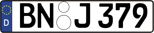 BN-J379