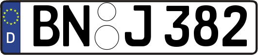 BN-J382