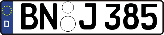 BN-J385