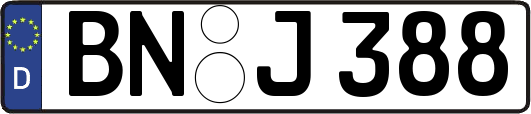 BN-J388