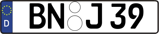 BN-J39
