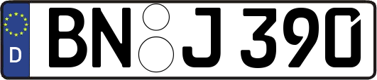 BN-J390