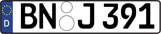 BN-J391