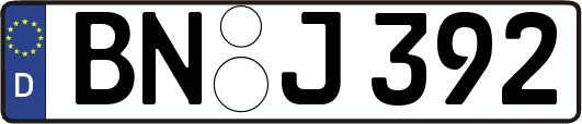 BN-J392