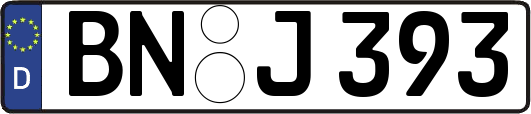 BN-J393