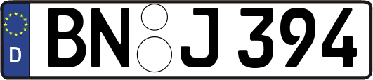 BN-J394