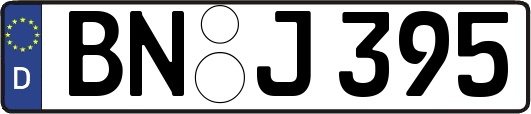 BN-J395