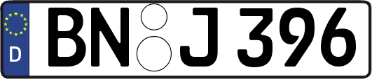 BN-J396