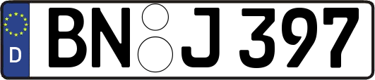 BN-J397