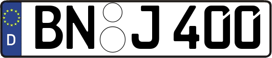 BN-J400