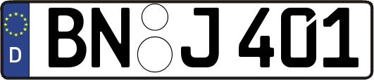 BN-J401