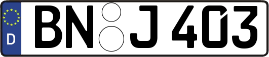 BN-J403