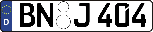 BN-J404