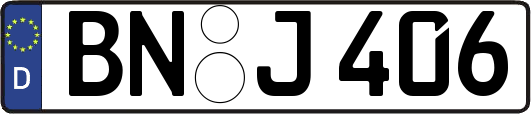 BN-J406
