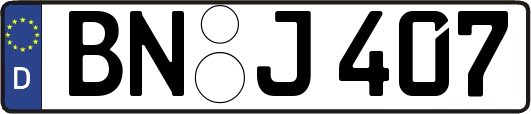 BN-J407