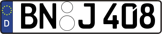 BN-J408